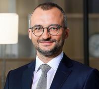 Alper Çelebi SANKO Enerji'nin Yeni Genel Müdürü Oldu