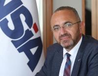 Elektrikli Aracı Evde Şarj Eden SKTT İle Çarpılacak