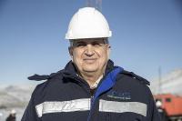 Aras EDAŞ Ekipleri Bayramda 7/24 Görev Başında Olacak