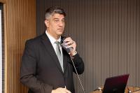 Aras Elektrik’ten Erzincan'a 2,82 Milyar Liralık Yatırım Hamlesi