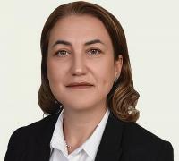 Arzu Ünal Aksa Bilecik Bolu Doğalgaz’ın Yeni Şirket Müdürü Oldu