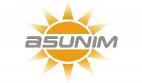 Asunim Üçüncü Kez Top Brand PV Turkey EPC Ödülünü Kazandı