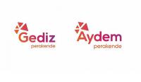 Aydem ve Gediz Perakende Müşteri İlişkileri Merkezlerini Yeniliyor