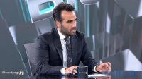 Barış Erdeniz: Türkiye