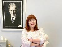 Başoğlu Kablo, Cumhuriyetimizin 100. Yılında 100 Kız Öğrencinin Eğitimini Üstleniyor