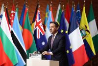 Bakan Bayraktar: Türkiye 2053’e Kadar 20 GW Nükleer Kapasite Hedefliyor