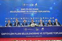 Yenilenebilir Enerji Kaynaklarının Tarımda Kullanımını Yaygınlaştırılacak