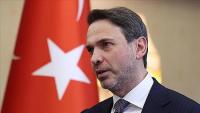 Türkiye’nin Yenilenebilir Enerji Gücü 80 Bin Megavata Dayandı