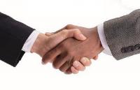 BBS Grup Enerji ve Armin Elektrik’ten İş Birliği