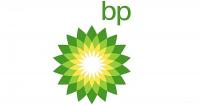 BP TANAP’taki Hissesini 1 Milyar Dolara Apollo'ya Sattı