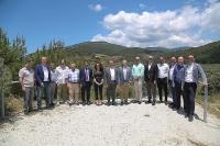 Termik Santraller Arz Güvenliği İçin Vazgeçilmez