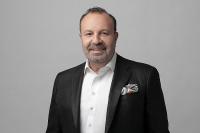 Aksa Enerji, 2024’te Güçlü Büyümesini Sürdürdü