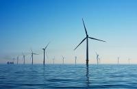Küresel Açık Deniz Rüzgar Enerjisi Kapasitesi 2024’te 78,5 GW’a Ulaştı