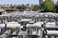 Dicle EDAŞ: Trafo Ticareti Kontrol Altına Alınmalı