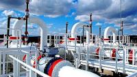 BOTAŞ’tan Doğal Gaz Fiyatlarına Zam Yok