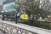 Elazığ’da Doğal Gaz Abone Sayısı 270 Bine Dayandı