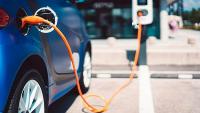 Türkiye’de Elektrikli Araç ve Şarj İstasyonu Sayısı Hızla Artıyor