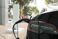 Şarj İstasyonu Seçiminde Nelere Dikkat Edilmeli? 