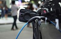 Beşiktaş Belediyesi Elektrikli Araç Şarj İstasyonu İçin İhaleye Çıktı