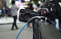 Elektrikli Araç Şarj Kullanımı Bayramda Rekor Kırdı
