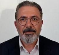 Emre Aygın, GDZ Elektrik’te Yapım İşleri ve Bakım Direktörü Oldu