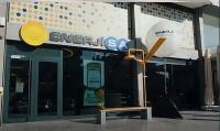 Enerjisa Hizmet Noktalarını Yeniliyor