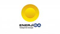 Enerjisa Enerji, Youth Awards 2026’da Gold Ödülün Sahibi Oldu