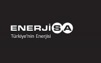 Enerjisa Enerji 2024’te Hedefleri Aştı