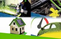 Enerji Verimliliği Denetimleri Şeffaflık ve İtibar Dengesiyle Yürütülüyor