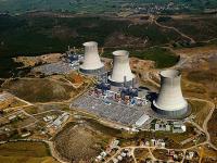 ENKA’dan Elektrik Üretiminde Rekor Performans