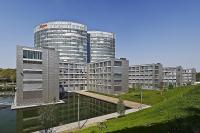 E.ON Yönetim Kurulunda Değişiklik