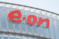E.ON, Çift Yönlü Şarj Teknolojisinin Testlerine Başladı