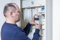 E.ON Almanya’da 1 Milyon Akıllı Sayaç Kurulumuna Ulaştı