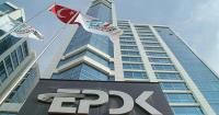 EPDK’nın Lisans Kararları Resmi Gazete’de Yayımlandı