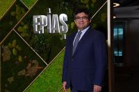 EPİAŞ’ta Gönüllü Karbon Kredisi Alım-Satımı Gerçekleşti