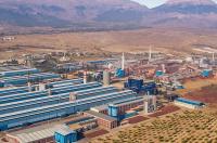 Eti Alüminyum’dan Yeşil Gelecek Yatırımı