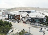 Europower, AYEDAŞ İhalesinde Başarıya Ulaştı