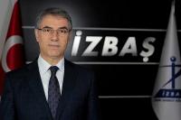 Serbest Bölgelerdeki Firmalar Da Kendi Enerjisini Üretebilecek