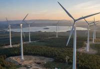 Ember: Yenilenebilir Enerji Hanelerin Faturasını Ortalama Yüzde 9 Azalttı