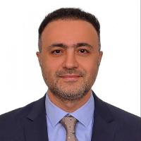Fatih Kölmek, Kalyon Enerji’nin Yeni CEO’su Oldu