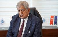 Aras Elektrik’ten Üç İlde Rekor Başarı