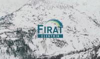 Fırat EDAŞ, Zorlu Şartlarda Görev Yapan Enerjinin Kahramanlarını Video ile Anlattı