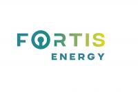 Fortis Enerji'den Avrupa’nın Enerji Dönüşümünde Öncü Adımlar