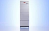 Fronius’tan İşletmeler ve Büyük Konutlar İçin Yeni Nesil Depolama Çözümü