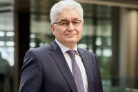 OEDAŞ’tan Sürdürülebilir Gelecek için 4,8 Milyar TL’lik Yatırım