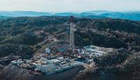Gabar’da Günlük Petrol Üretimi İki Katına Çıktı