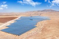 Consus Enerji Büyümeye Devam Ediyor