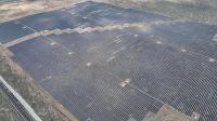 Hatay’ın Güneşi YEKA Erzin-2 GES ile Elektriğe Dönüşüyor
