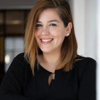 Gizem Dağ, Adm ve Gdz Elektrik Dağıtım Grubu Kurumsal İletişim Müdürlüğü Görevine Atandı