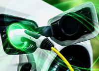 Türkiye Elektrikli Araç ve Yan Sanayileri Sektörü Bursa'da Buluşacak